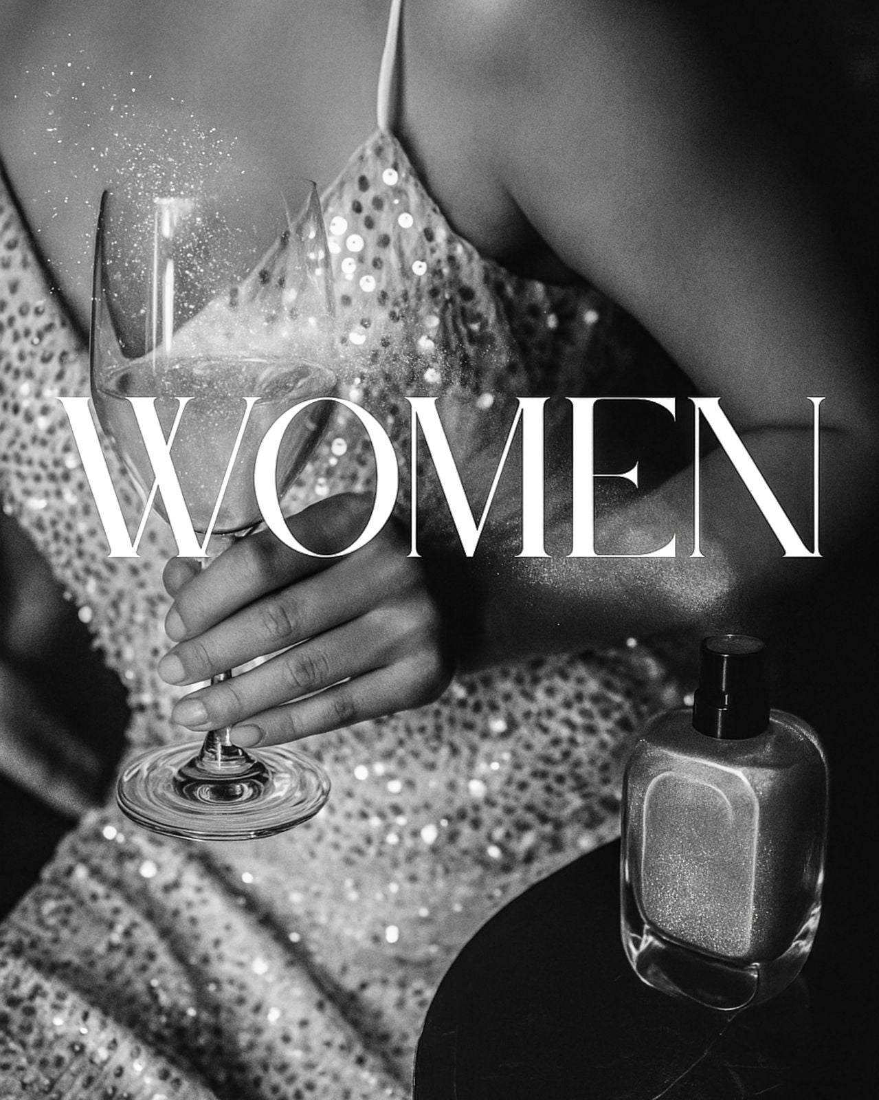 WOMEN
