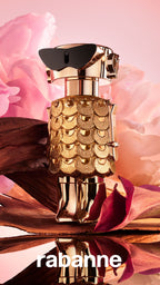 Pacco Rabanne Fame