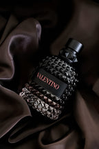 Valentino Born In Roma Uomo Intense