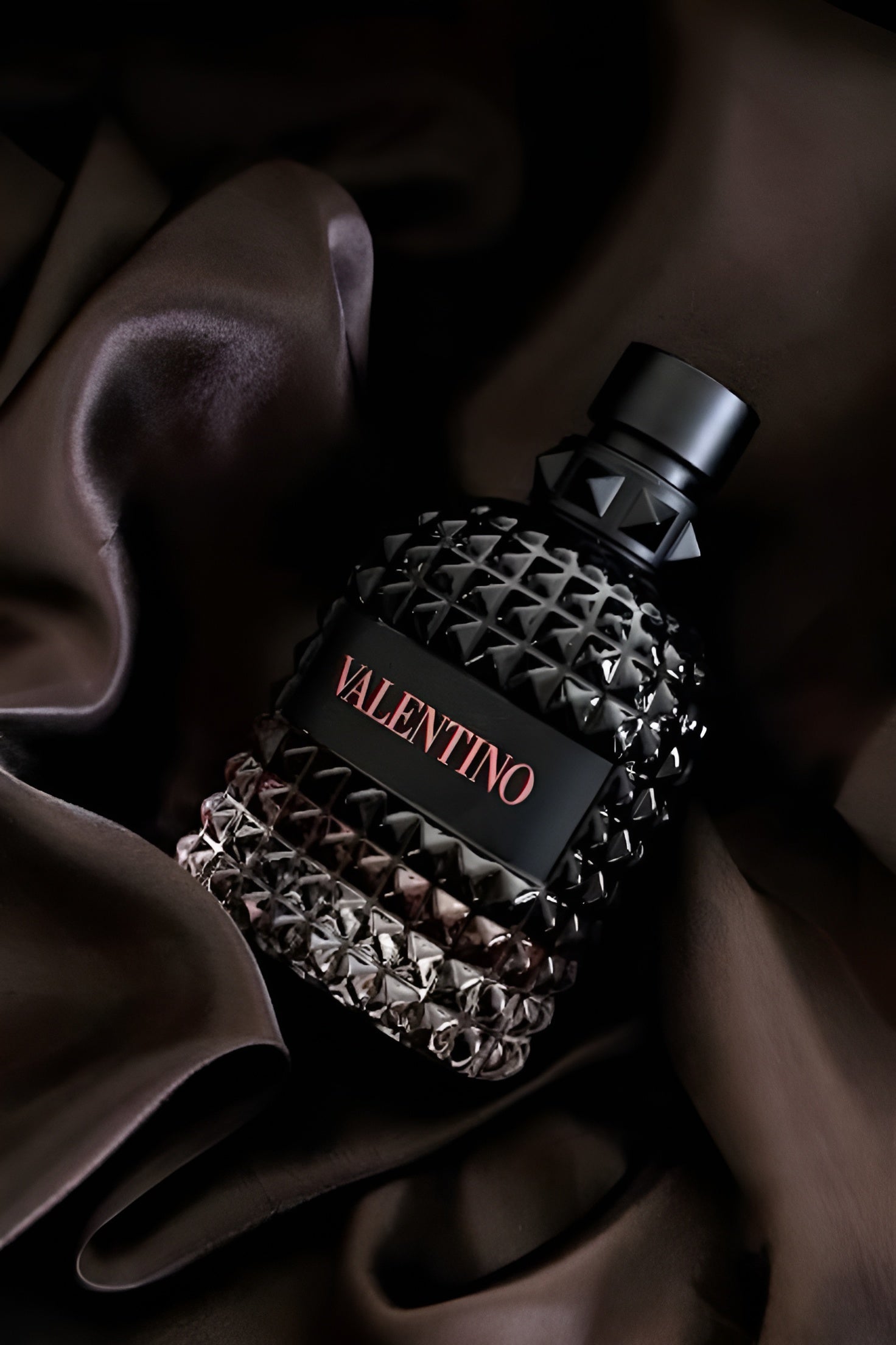 Valentino Born In Roma Uomo Intense