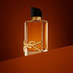 Yves Saint Laurent Libre Intense