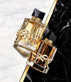 Yves Saint Laurent Libre Intense