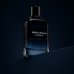 Givenchy Gentleman