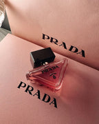 Prada Paradoxe
