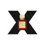 Baccarat rouge 540 Extrait