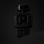 Pacco Rabanne Phantom Parfum