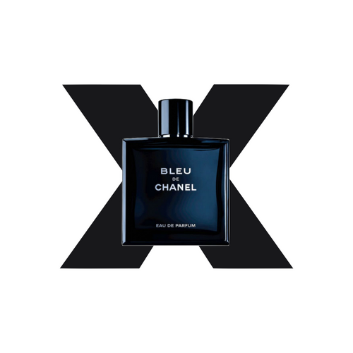 Bleu De Chanel