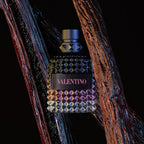 Valentino Born In Roma Uomo Intense