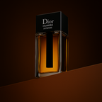 Dior Homme Intense