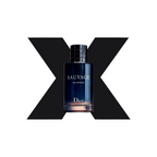 Dior Sauvage