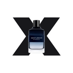 Givenchy Gentleman