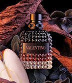 Valentino Born In Roma Uomo Intense