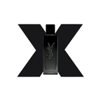 Yves Saint Laurent Myslf