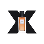 Yves Saint Laurent Tuxedo (Unisex)