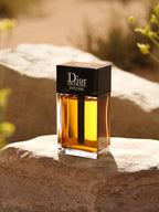 Dior Homme Intense