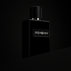 Yves Saint Laurent Y Le Parfum