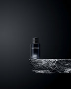 Dior Sauvage Parfum