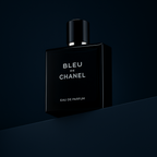 Bleu De Chanel