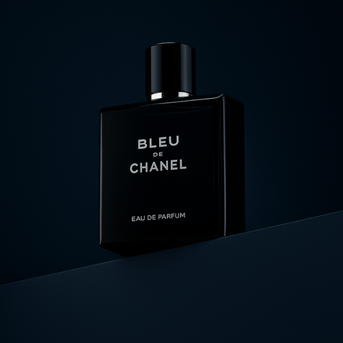 Bleu De Chanel