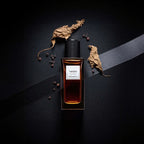 Yves Saint Laurent Tuxedo (Unisex)