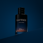 Dior Sauvage Parfum