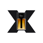 Dior Homme Intense