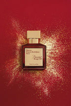 Baccarat rouge 540 Extrait