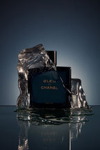 Bleu De Chanel