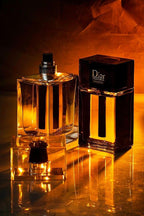 Dior Homme Intense